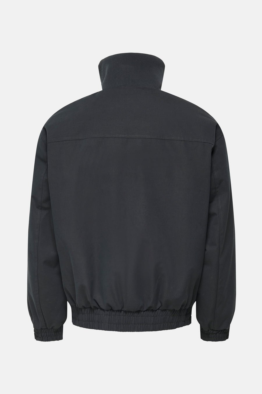 Veste courte - gris - ONLY & SONS®