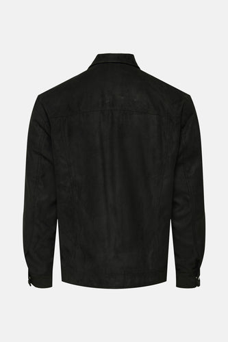 Veste courte - noir - ONLY & SONS®