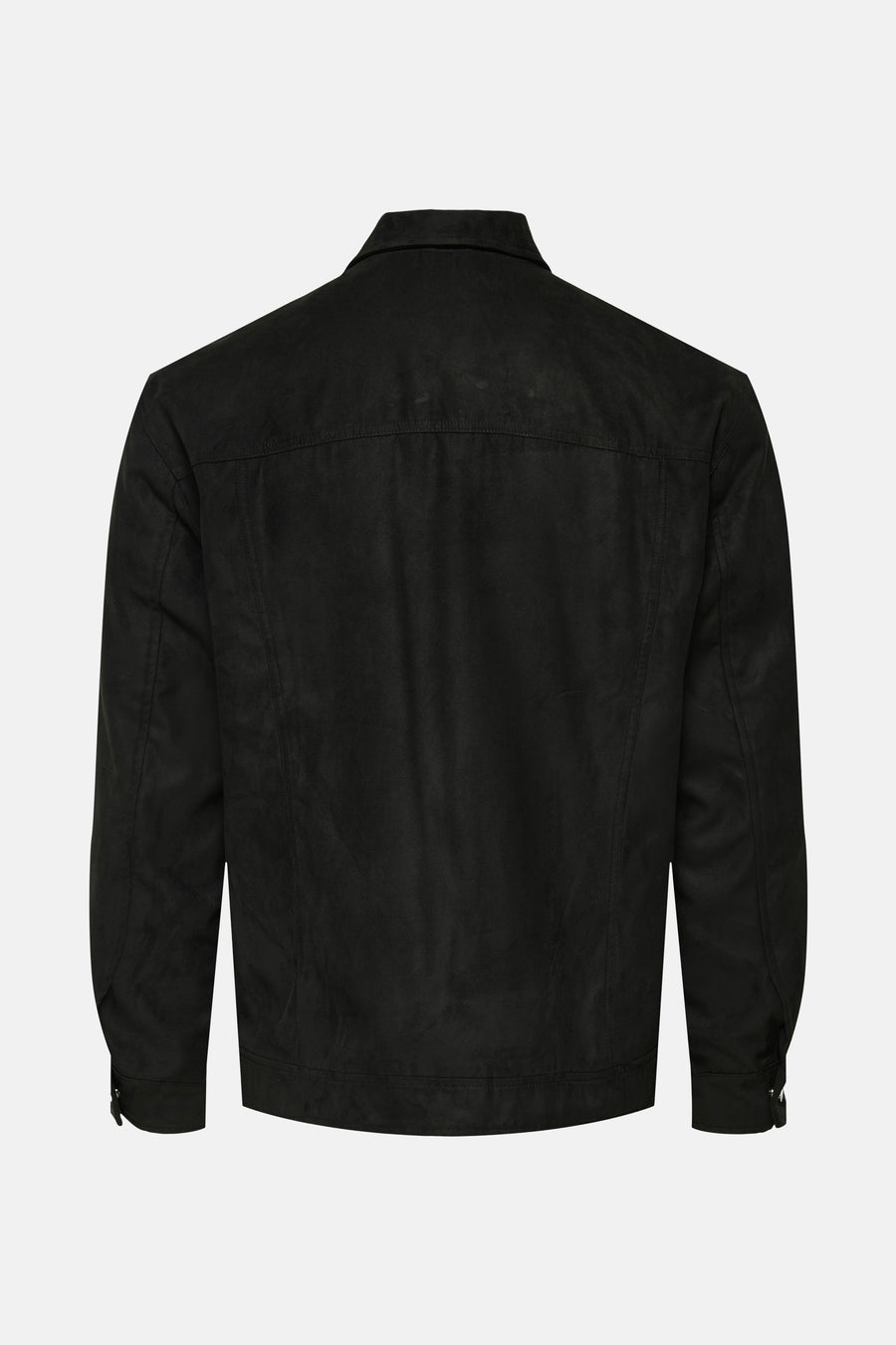 Veste courte - noir - ONLY & SONS®