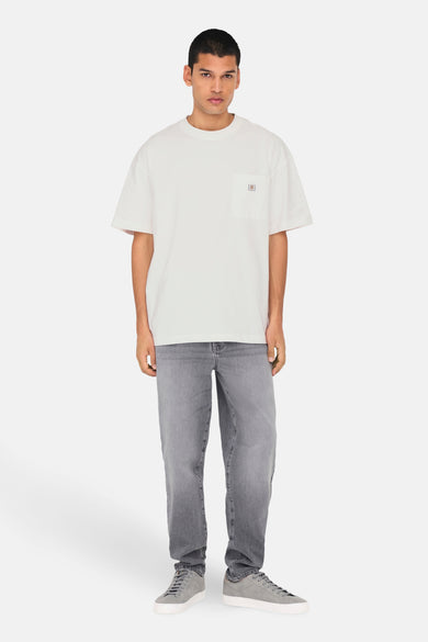 ONSKING LIFE LOOSE SS TEE