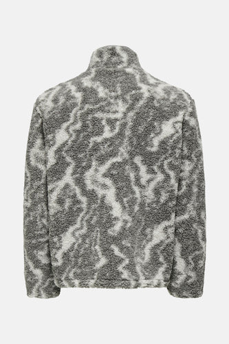 ONSJAIMY SHERPA JACKET OTW