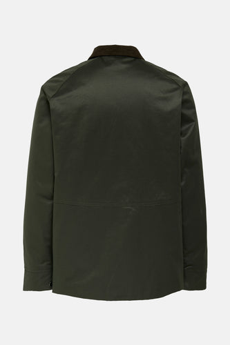 ONSBOB WAXED JACKET OTW