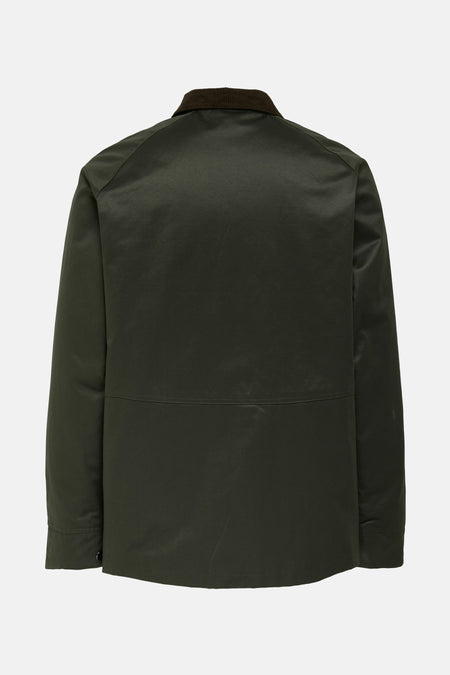 ONSBOB WAXED JACKET OTW