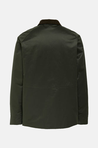 Manteau - vert - ONLY & SONS®
