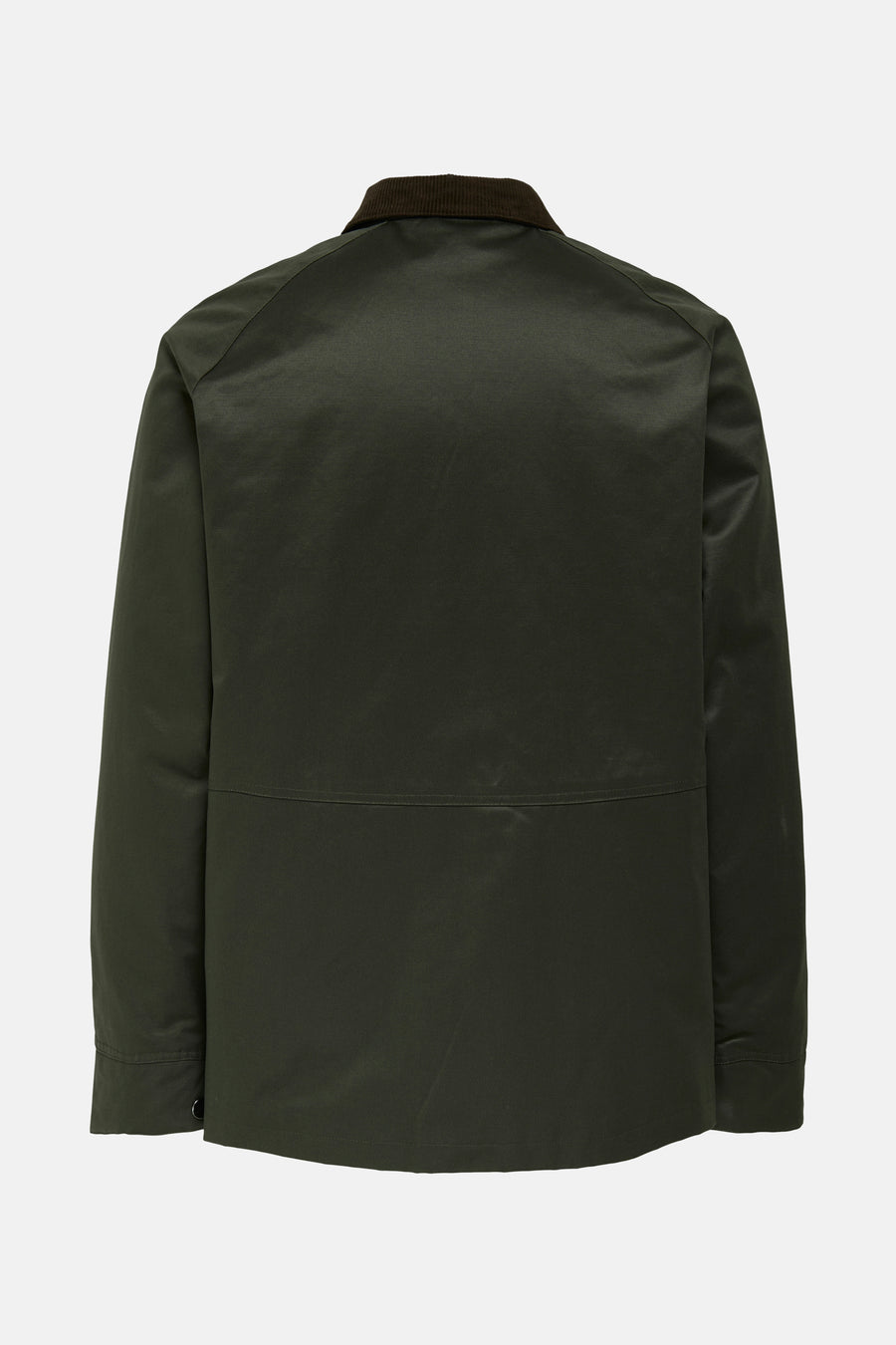 Manteau - vert - ONLY & SONS®
