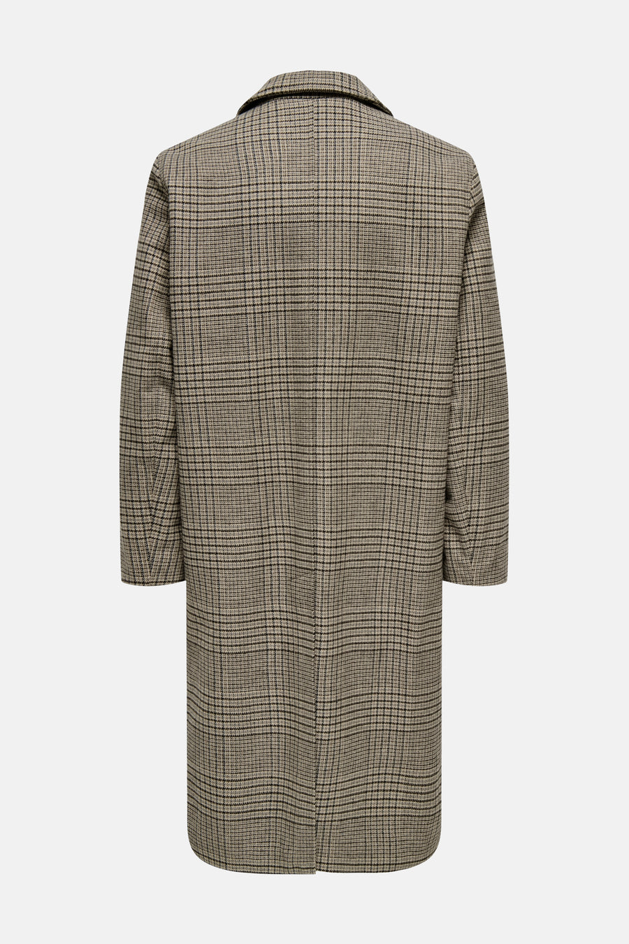 Manteau - beige - ONLY & SONS®