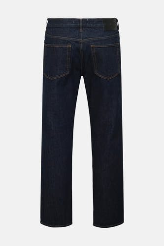 Jeans straight dark blue denim - ONLY & SONS®