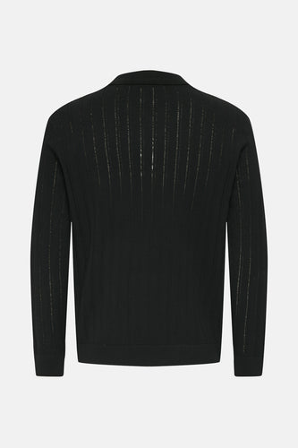 Pull - noir - ONLY & SONS®