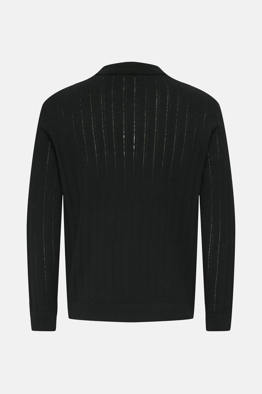 Pull - noir - ONLY & SONS®