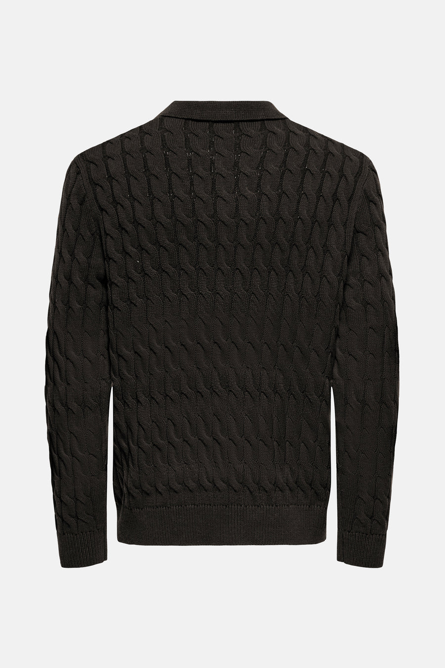 Pull brun - ONLY & SONS® - ONLY & SONS®