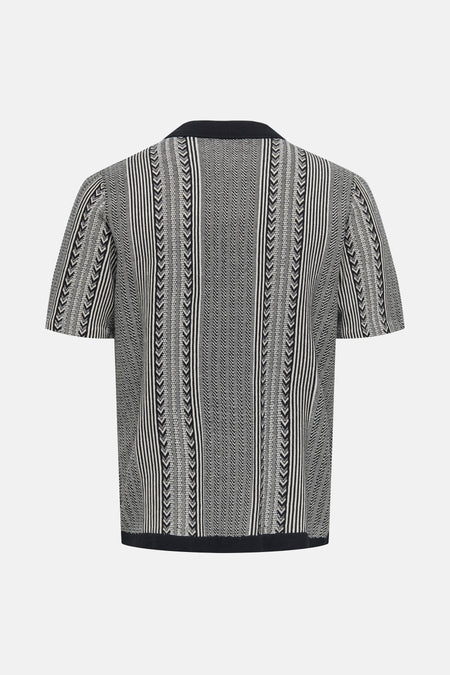 Trui Zwart - ONLY & SONS®