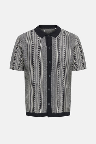 ONSETHAN SS CARDIGAN KNT