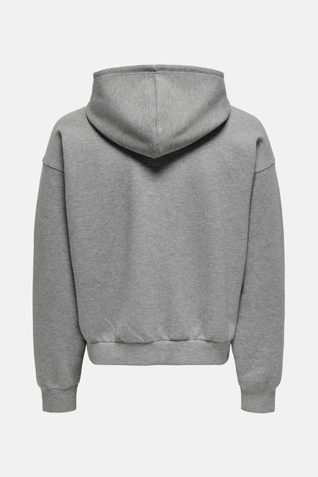 22035193_MEDIUM GREY MEL_2