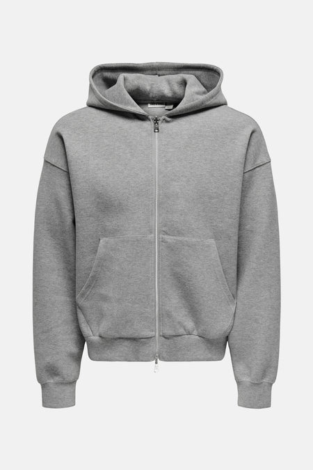 22035193_MEDIUM GREY MEL