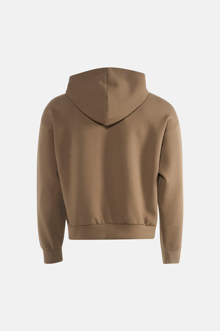 Gilet - beige