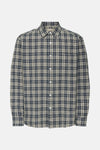 ONSRAFAEL CHECK LS SHIRT 0505