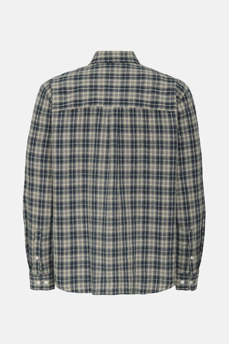 ONSRAFAEL CHECK LS SHIRT 0505