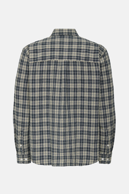 ONSRAFAEL CHECK LS SHIRT 0505