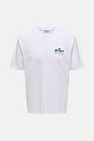 ONSALFRESCO RLX SS TEE