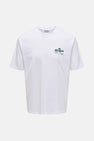 ONSALFRESCO RLX SS TEE