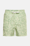 Slips de bain  - ONLY & SONS®