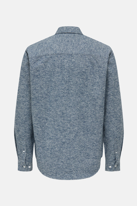 ONSSONS TWIST SHIRT