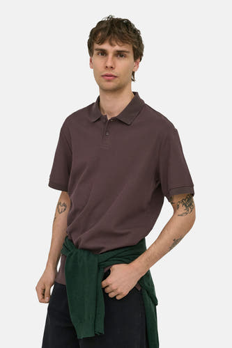 Polos brun - ONLY & SONS®