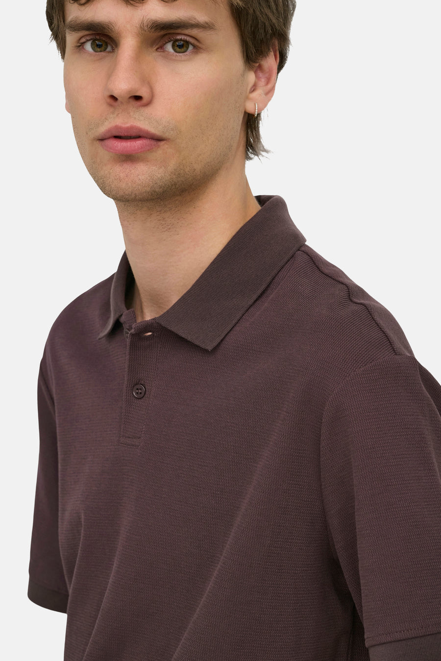 Polos brun - ONLY & SONS®