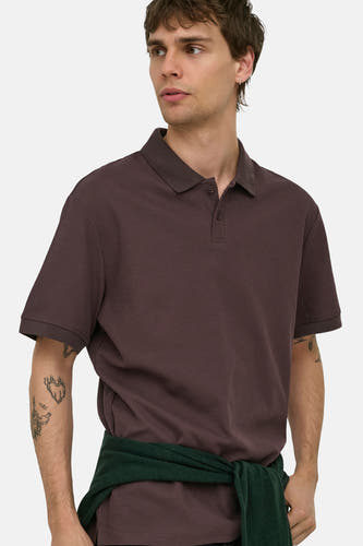 Polos brun - ONLY & SONS®