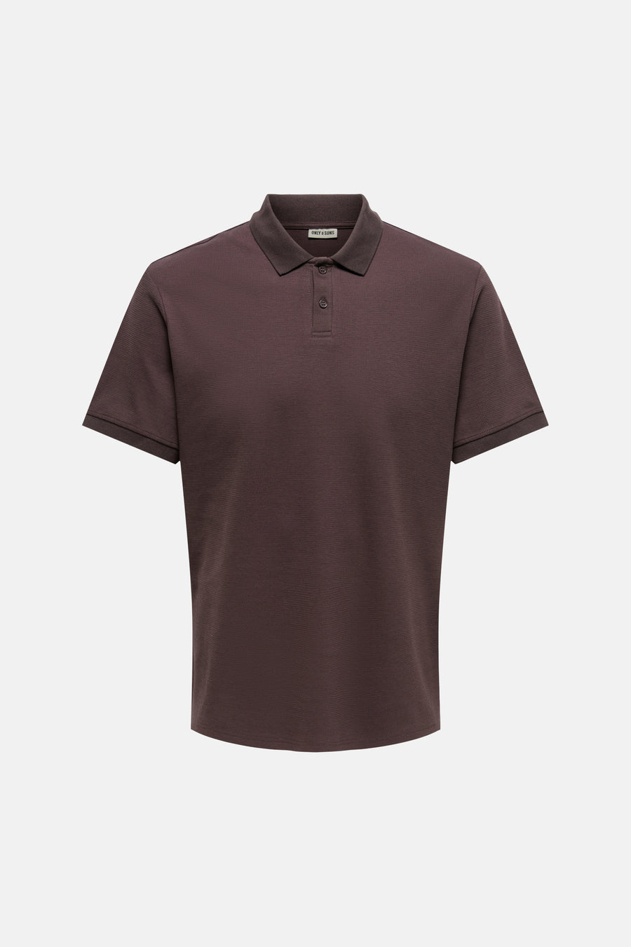 Polos brun - ONLY & SONS®