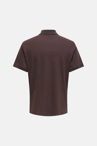 Polos brun - ONLY & SONS®
