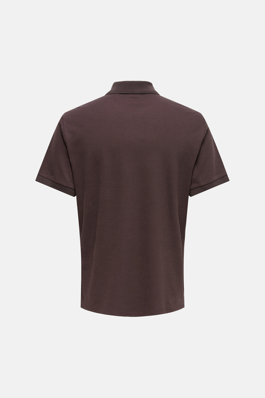 Polos brun - ONLY & SONS®