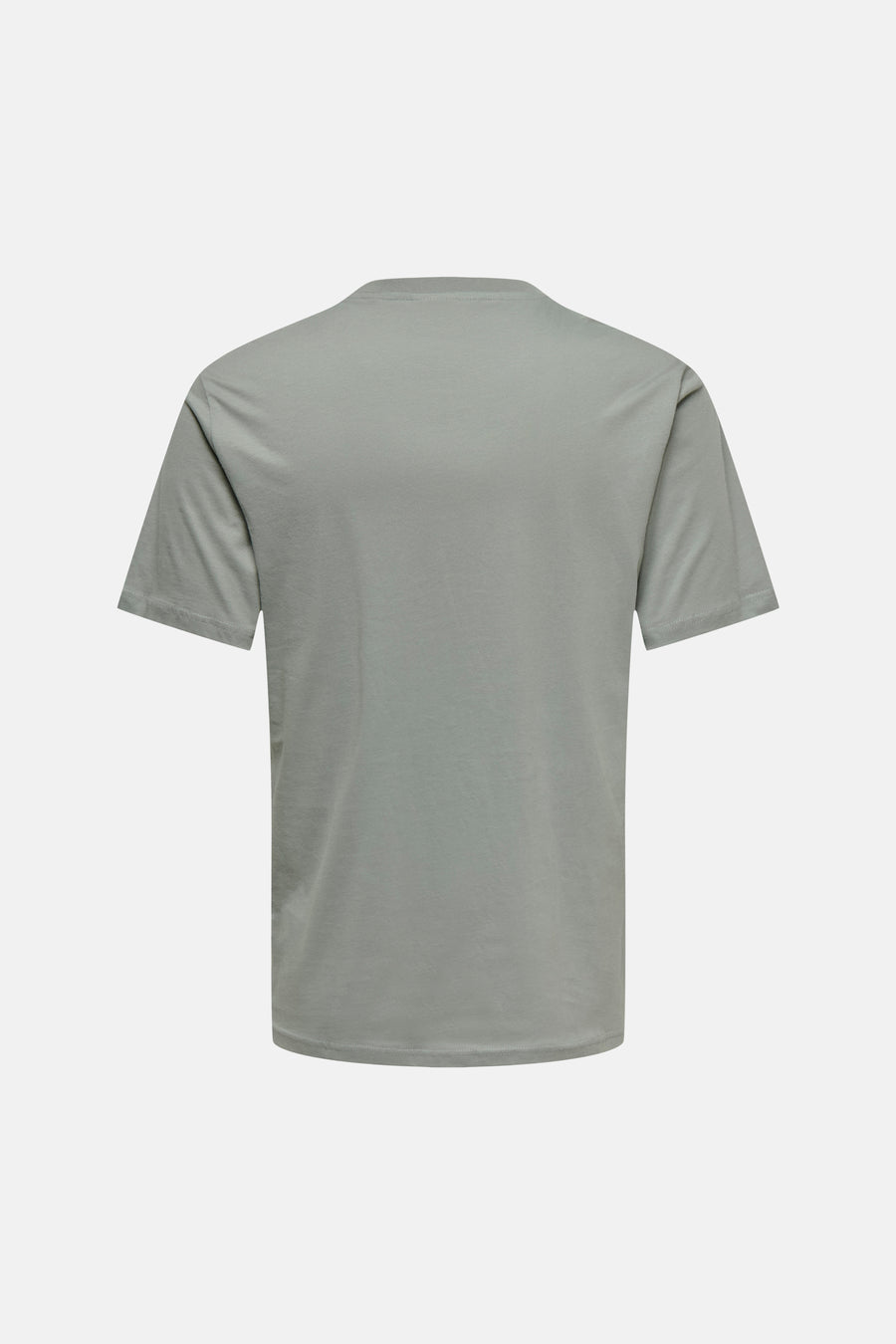 T-shirt (manches courtes) gris - ONLY & SONS®
