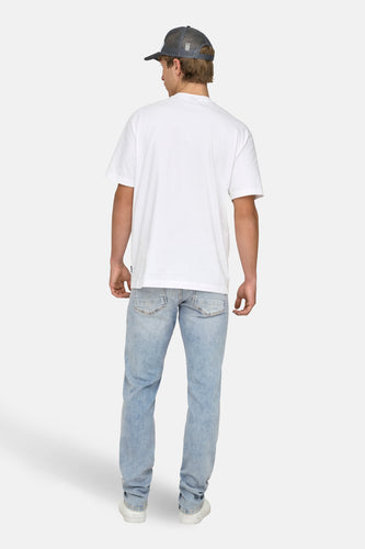 Jeans slim light blue denim - ONLY & SONS®