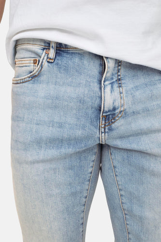 Jeans slim light blue denim - ONLY & SONS®