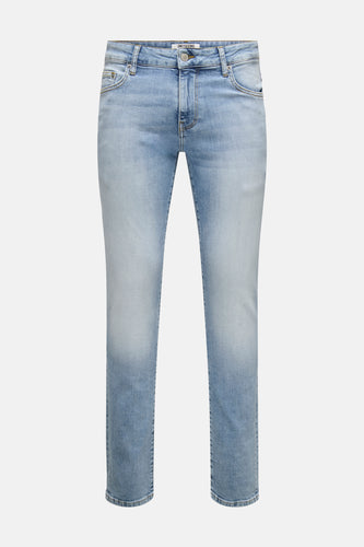 Jeans slim light blue denim - ONLY & SONS®