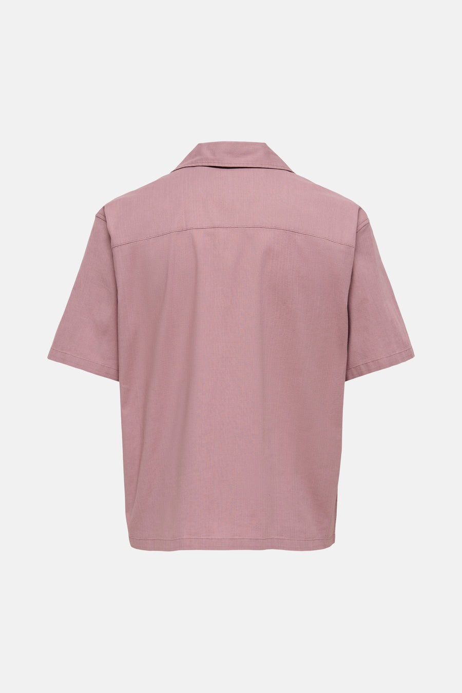 Chemise - rose