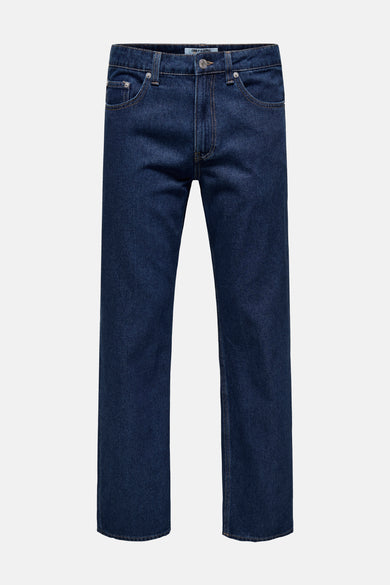 ONSEDGE STRAIGHT 6400EY BOX PIM MU