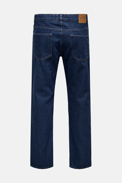 ONSEDGE STRAIGHT 6400EY BOX PIM MU