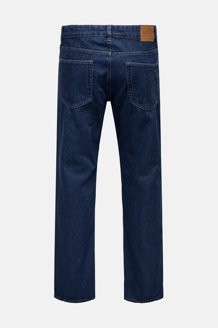 ONSEDGE STRAIGHT 6400EY BOX PIM MU