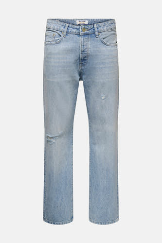Jeans straight light blue denim - ONLY & SONS®