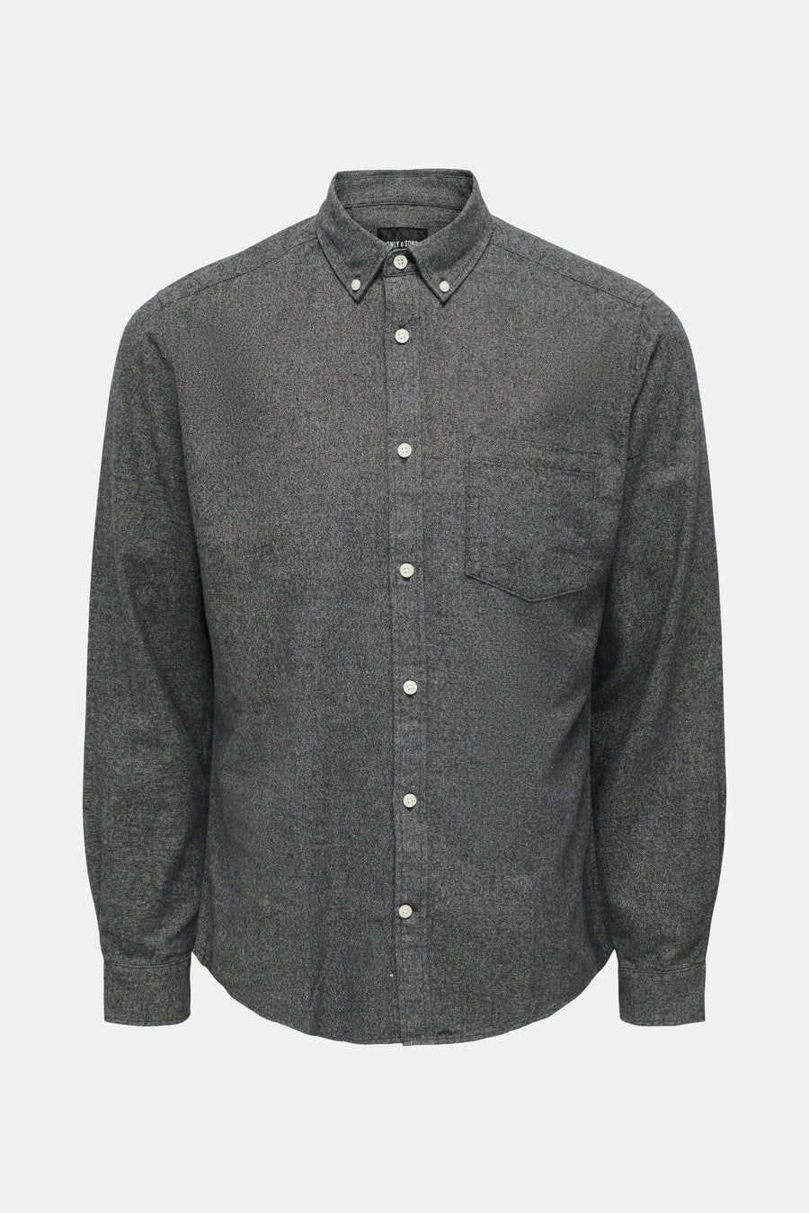 ONSNIKO MELANGE SHIRT CS