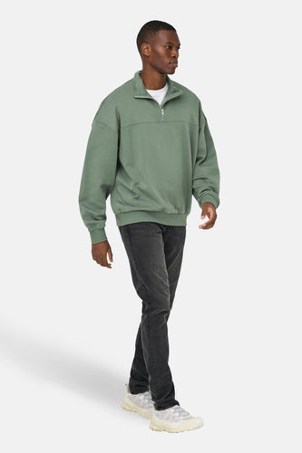 Sweat vert - ONLY & SONS® - ONLY & SONS® - 7