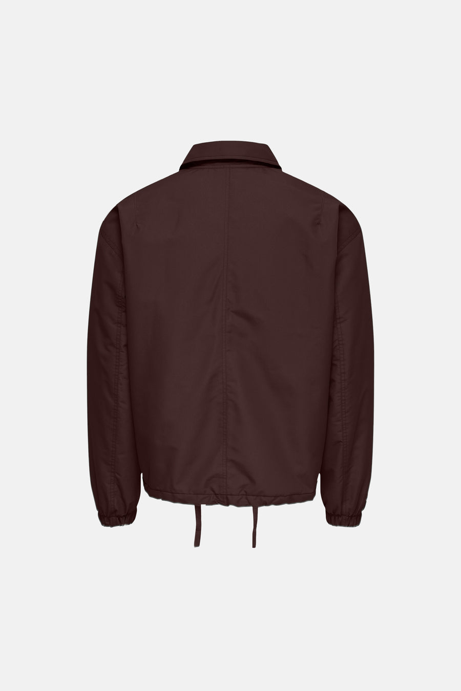 Veste courte brun - ONLY & SONS®