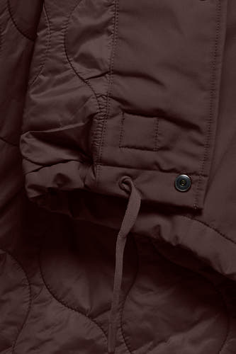 Veste courte brun - ONLY & SONS®
