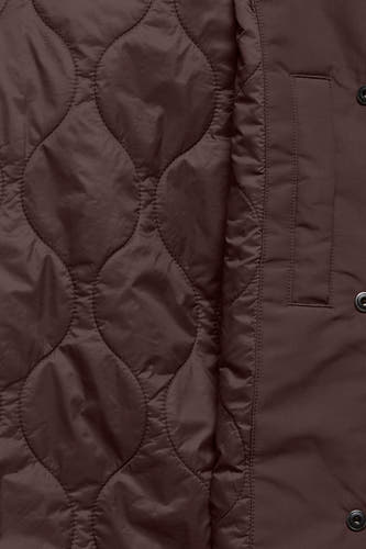 Veste courte brun - ONLY & SONS®