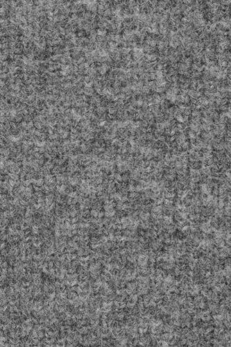 Pull sans manches - Medium Grey Melange