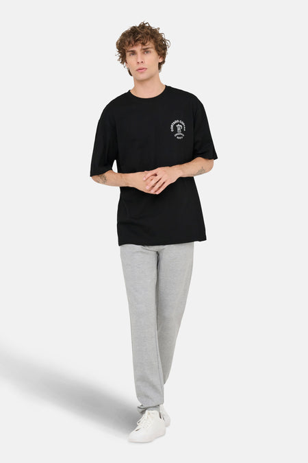 ONSNATHAN RLX SS TEE NOOS