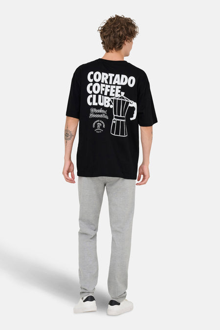 ONSNATHAN RLX SS TEE NOOS