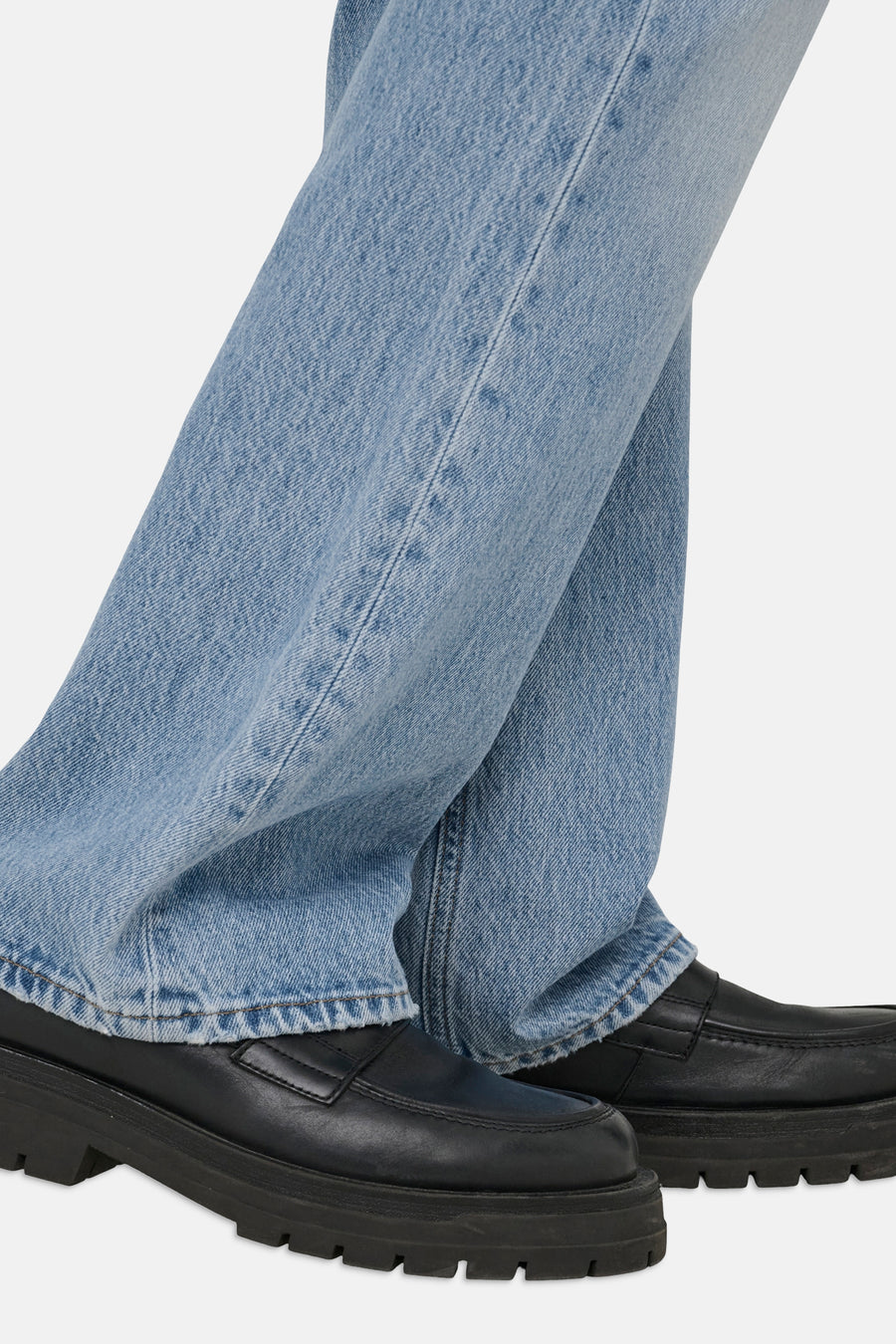 Jeans bootcut light blue denim - ONLY & SONS®